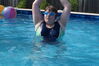Filename=20150703_021.jpg
Filesize=405KiB
Dimensions=2047x1360
Date added=Jan 01, 2016 20150703_021.jpg