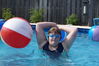 Filename=20150703_022.jpg
Filesize=368KiB
Dimensions=2047x1360
Date added=Jan 01, 2016 20150703_022.jpg