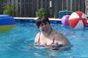 Filename=20150703_023.jpg
Filesize=412KiB
Dimensions=2047x1360
Date added=Jan 01, 2016 20150703_023.jpg