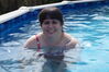 Filename=20150703_024.jpg
Filesize=357KiB
Dimensions=2047x1360
Date added=Jan 01, 2016 20150703_024.jpg