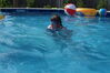Filename=20150703_026.jpg
Filesize=442KiB
Dimensions=2047x1360
Date added=Jan 01, 2016 20150703_026.jpg