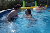 Filename=20150703_027.jpg
Filesize=563KiB
Dimensions=2047x1360
Date added=Jan 01, 2016 20150703_027.jpg