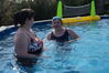 Filename=20150703_028.jpg
Filesize=583KiB
Dimensions=2047x1360
Date added=Jan 01, 2016 20150703_028.jpg