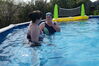 Filename=20150703_029.jpg
Filesize=634KiB
Dimensions=2047x1360
Date added=Jan 01, 2016 20150703_029.jpg