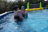 Filename=20150703_030.jpg
Filesize=622KiB
Dimensions=2047x1360
Date added=Jan 01, 2016 20150703_030.jpg