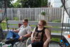Filename=20150704_001.jpg
Filesize=651KiB
Dimensions=2047x1360
Date added=Jan 01, 2016 20150704_001.jpg