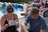 Filename=20150704_002.jpg
Filesize=354KiB
Dimensions=2047x1360
Date added=Jan 01, 2016 20150704_002.jpg