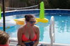 Filename=20150704_003.jpg
Filesize=442KiB
Dimensions=2047x1360
Date added=Jan 01, 2016 20150704_003.jpg