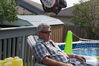 Filename=20150704_004.jpg
Filesize=435KiB
Dimensions=2047x1360
Date added=Jan 01, 2016 20150704_004.jpg
