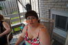 Filename=20150704_006.jpg
Filesize=525KiB
Dimensions=2047x1360
Date added=Jan 01, 2016 20150704_006.jpg