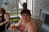 Filename=20150704_007.jpg
Filesize=468KiB
Dimensions=2047x1360
Date added=Jan 01, 2016 20150704_007.jpg