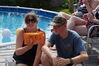 Filename=20150704_008.jpg
Filesize=402KiB
Dimensions=2047x1360
Date added=Jan 01, 2016 20150704_008.jpg