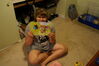 Filename=20150712_002.jpg
Filesize=357KiB
Dimensions=2047x1360
Date added=Jan 02, 2016 20150712_002.jpg