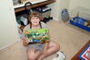 Filename=20150712_006.jpg
Filesize=452KiB
Dimensions=2047x1360
Date added=Jan 02, 2016 20150712_006.jpg