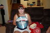Filename=20150719_002.jpg
Filesize=320KiB
Dimensions=2047x1360
Date added=Jan 23, 2016 20150719_002.jpg