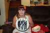 Filename=20150719_003.jpg
Filesize=268KiB
Dimensions=2047x1360
Date added=Jan 23, 2016 20150719_003.jpg