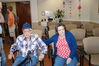 Filename=20150731_002.jpg
Filesize=395KiB
Dimensions=2047x1360
Date added=Jan 23, 2016 20150731_002.jpg