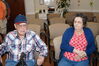 Filename=20150731_003.jpg
Filesize=533KiB
Dimensions=2047x1360
Date added=Jan 23, 2016 20150731_003.jpg