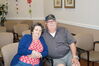 Filename=20150731_004.jpg
Filesize=462KiB
Dimensions=2047x1360
Date added=Jan 23, 2016 20150731_004.jpg