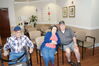 Filename=20150731_005.jpg
Filesize=356KiB
Dimensions=2047x1360
Date added=Jan 23, 2016 20150731_005.jpg