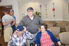 Filename=20150731_006.jpg
Filesize=507KiB
Dimensions=2047x1360
Date added=Jan 23, 2016 20150731_006.jpg