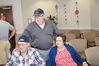 Filename=20150731_007.jpg
Filesize=502KiB
Dimensions=2047x1360
Date added=Jan 23, 2016 20150731_007.jpg