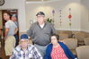 Filename=20150731_008.jpg
Filesize=410KiB
Dimensions=2047x1360
Date added=Jan 23, 2016 20150731_008.jpg
