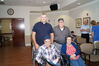 Filename=20150731_009.jpg
Filesize=413KiB
Dimensions=2047x1360
Date added=Jan 23, 2016 20150731_009.jpg