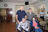 Filename=20150731_010.jpg
Filesize=411KiB
Dimensions=2047x1360
Date added=Jan 23, 2016 20150731_010.jpg