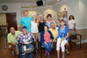 Filename=20150731_011.jpg
Filesize=424KiB
Dimensions=2047x1360
Date added=Jan 23, 2016 20150731_011.jpg