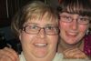 Filename=20150804_001.jpg
Filesize=303KiB
Dimensions=2047x1374
Date added=Mar 03, 2017 20150804_001.jpg
