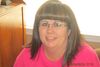 Filename=20150804_002.jpg
Filesize=223KiB
Dimensions=2048x1374
Date added=Mar 03, 2017 20150804_002.jpg