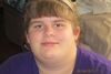 Filename=20150804_003.jpg
Filesize=231KiB
Dimensions=2048x1374
Date added=Mar 03, 2017 20150804_003.jpg