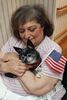 Filename=20150907_001.jpg
Filesize=317KiB
Dimensions=1374x2047
Date added=Mar 04, 2017 20150907_001.jpg