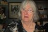Filename=20151009_002.jpg
Filesize=272KiB
Dimensions=2048x1374
Date added=Mar 04, 2017 20151009_002.jpg