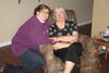 Filename=20151009_003.jpg
Filesize=303KiB
Dimensions=2048x1374
Date added=Mar 04, 2017 20151009_003.jpg
