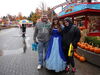 Filename=20151024_002.jpg
Filesize=674KiB
Dimensions=2048x1536
Date added=Jan 31, 2016 20151024_002.jpg