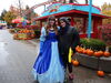 Filename=20151024_003.jpg
Filesize=762KiB
Dimensions=2048x1536
Date added=Jan 31, 2016 20151024_003.jpg