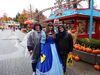 Filename=20151024_004.jpg
Filesize=758KiB
Dimensions=2048x1536
Date added=Jan 31, 2016 20151024_004.jpg