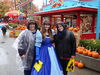 Filename=20151024_005.jpg
Filesize=688KiB
Dimensions=2048x1536
Date added=Jan 31, 2016 20151024_005.jpg