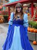 Filename=20151024_006.jpg
Filesize=482KiB
Dimensions=1536x2048
Date added=Jan 31, 2016 20151024_006.jpg