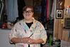 Filename=20151030_001.jpg
Filesize=332KiB
Dimensions=2047x1360
Date added=Jan 31, 2016 20151030_001.jpg