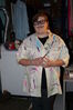 Filename=20151030_003.jpg
Filesize=289KiB
Dimensions=1360x2047
Date added=Jan 31, 2016 20151030_003.jpg