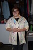 Filename=20151030_004.jpg
Filesize=311KiB
Dimensions=1360x2047
Date added=Jan 31, 2016 20151030_004.jpg