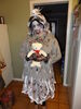Filename=20151031_005.jpg
Filesize=461KiB
Dimensions=1536x2048
Date added=Apr 03, 2016 20151031_005.jpg