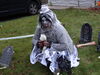 Filename=20151031_007.jpg
Filesize=579KiB
Dimensions=2048x1536
Date added=Apr 03, 2016 20151031_007.jpg