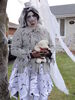 Filename=20151031_010.jpg
Filesize=463KiB
Dimensions=1536x2048
Date added=Apr 03, 2016 20151031_010.jpg