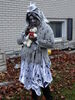 Filename=20151031_013.jpg
Filesize=570KiB
Dimensions=1536x2048
Date added=Apr 03, 2016 20151031_013.jpg