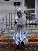 Filename=20151031_014.jpg
Filesize=559KiB
Dimensions=1536x2048
Date added=Apr 03, 2016 20151031_014.jpg