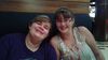 Filename=20151121_001.jpg
Filesize=218KiB
Dimensions=2048x1152
Date added=Mar 04, 2017 20151121_001.jpg